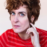 Aixa Villagrán