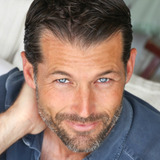 Zen Gesner — American Sports Reporter