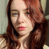 Casey Schryer — Connie Stewart