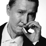 Vladislav Kudryaev