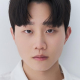 유태규 — 97 man
