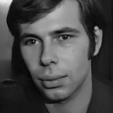 Владимир Герасимов