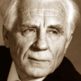Дмитрий Орловский — head of the Registration Department