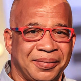 Sherif Desouqy — ناصر