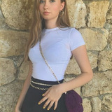 Sıla Gözüm — Sude Karabey