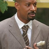 Jean-François Fagour — Jacques Laudren