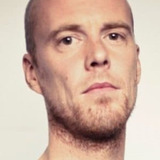 Steven Mahieu — Didier