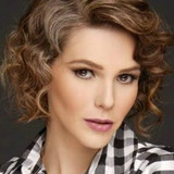 Kika Edgar — Inés Márquez