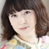 Mikako Takahashi — ノエル・アーデレード