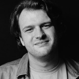 Bjorn Christians — Frank