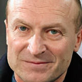 Aleksandr Mezentsev — Феликс Дзержинский