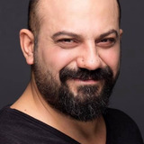 Devrim Saltoğlu — Kaya Demiröz