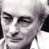 Hugh Dickson — Priest