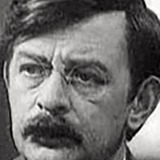 Августин Милованов — Kondratiy Stepanovich