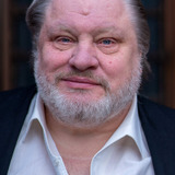 Georg Blumreiter — Burkhard