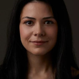 Pelin Abay — Fatoş