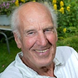 Dries Smits — Jozias