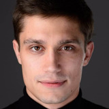 Шамиль Мухамедов