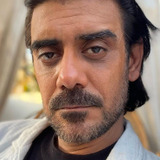 Saurabh Sachdeva — Mareech