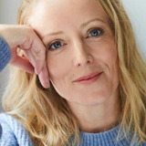 Kristina Pauls — Nicole