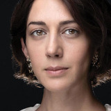 زر امیرابراهیمی