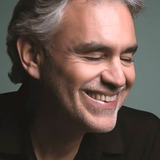 Andrea Bocelli — Andrea Bocelli
