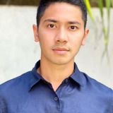 Emir Mahira — Indra