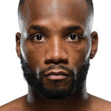 Leon Edwards — Gang Member