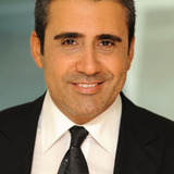 Emrah — Ali Göreçki