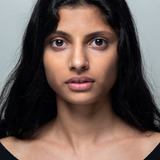 Priya Kansara — Mary (voice)