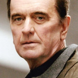 Gary Hetherington — Omaha Police Captain