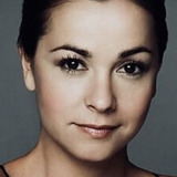 Mariana Richaudeau — Camila Acosta