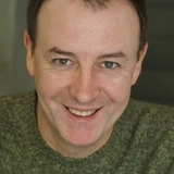 Andrey Astrakhantsev — Курьер
