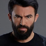 Turabi Çamkıran — Kara Kemal