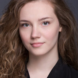 Eslem Akar — Aslı