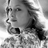 Лариса Удовиченко — Anna