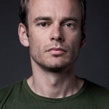 Thomas Ryckewaert — Ivo