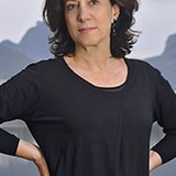 Ângela Rebello — Madre Assunção