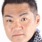 Кэнта Миякэ — Keiji (voice)
