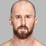 Christopher Girard — Biff Busick