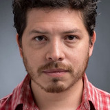 Itza Sodi — Vicente