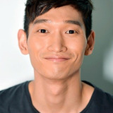 Choi Kwon — Young Manager Nam