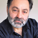 Нассер Мемарзиа — Prosecuting Lawyer