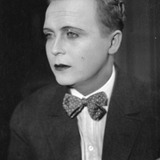 Ossi Korhonen