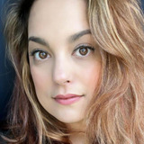 Rebecah Rye — Cathryn Bassett