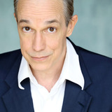 Terry Tocantins — Himself