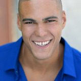 Ike Catcher — Abe Riesenrad