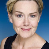 Sarah Collier — Tatiana Schucht