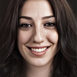Dilşah Demir — Cemile Cavidan