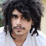 Imaad Shah — Billu Nautiyal